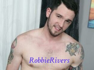 RobbieRivers