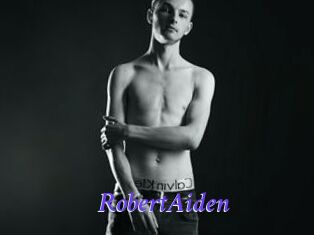 RobertAiden