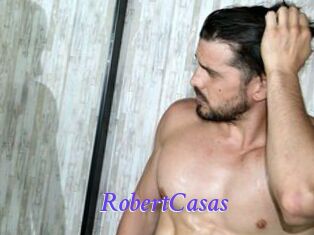 RobertCasas Bdsm gratuit