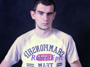 RobertEpic