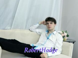 RobertHodge