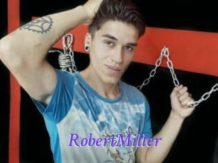 RobertMiller Bdsm gratuit