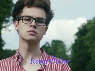 RobertPotter