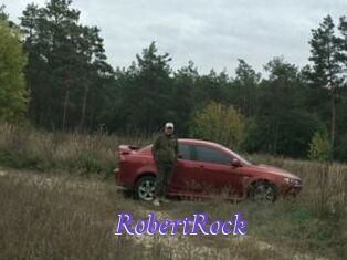RobertRock