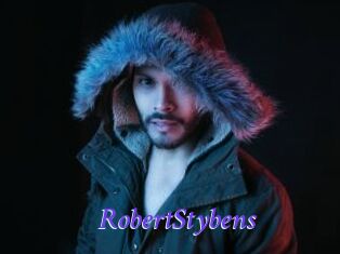 RobertStybens