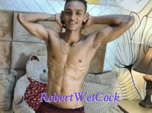 RobertWetCock