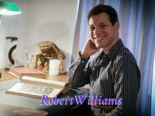 RobertWilliams