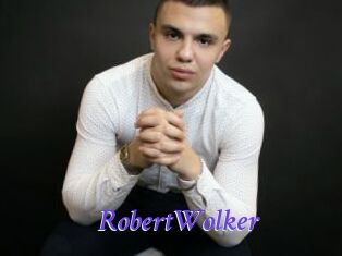 RobertWolker
