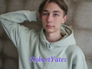 RobertYates