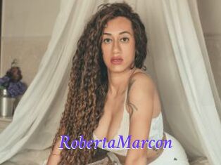 RobertaMarcon