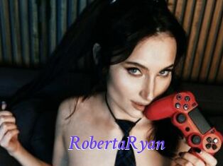 RobertaRyan