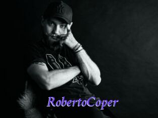 RobertoCoper