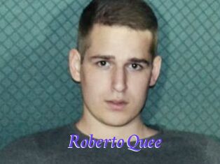 Roberto_Quee
