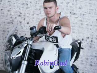 RobinGud