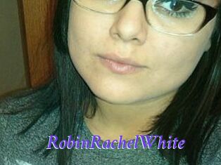 RobinRachelWhite