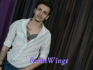 RobinWings