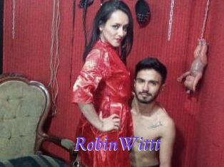 RobinWittt