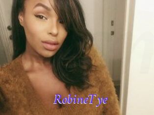 Robine_Tye