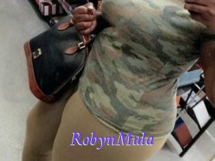 RobynMula Bdsm gratuit