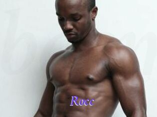 Rocc