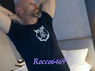 Rocco6469