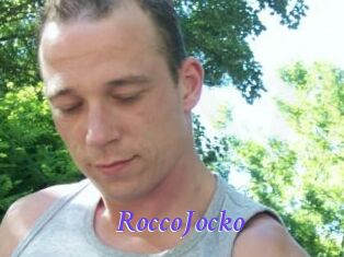 RoccoJocko