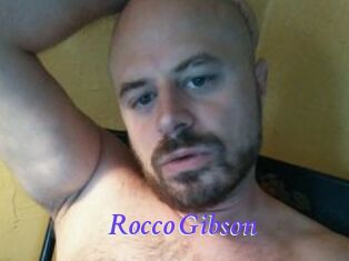 Rocco_Gibson