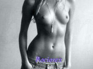 Rocio_sex Bdsm gratuit