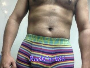 RockCock86