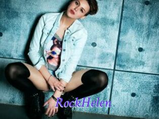 RockHelen Bdsm gratuit