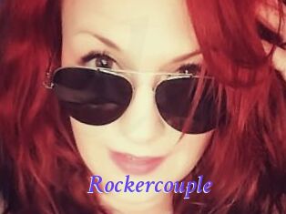 Rockercouple