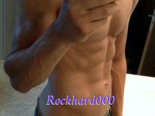 Rockhard000 Bdsm gratuit