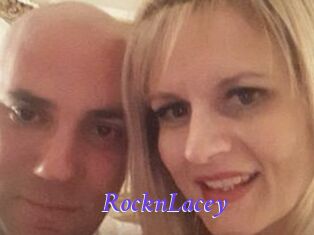 RocknLacey