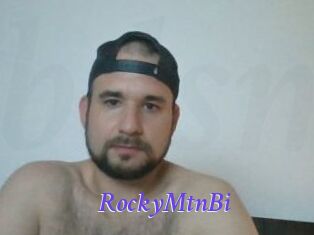 RockyMtnBi Bdsm gratuit