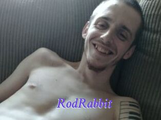 RodRabbit