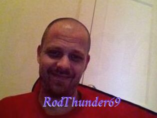 RodThunder69