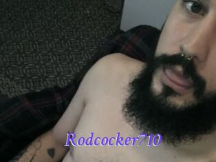Rodcocker710
