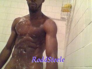 RoddSteele