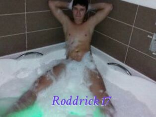 Roddrick_17