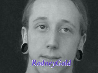 Rodney_Gold
