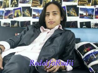 RodolfoRudii