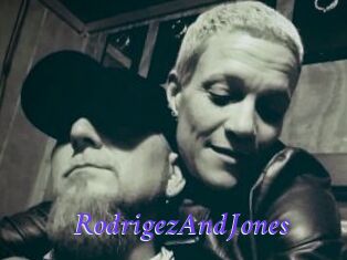 RodrigezAndJones