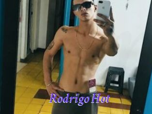 Rodrigo_Hot