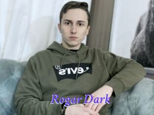 Rogar_Dark