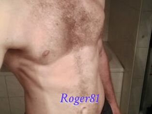 Roger81