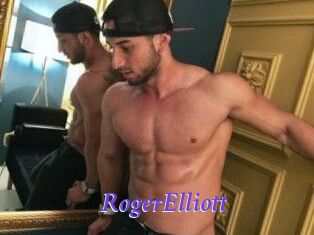 RogerElliott