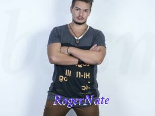RogerNate