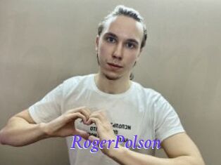 RogerPolson