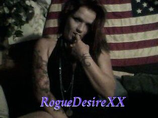 RogueDesireXX