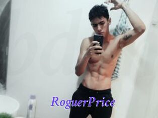 RoguerPrice